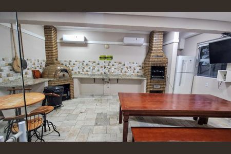 Apartamento à venda com 68m², 3 quartos e 1 vagaFoto 33