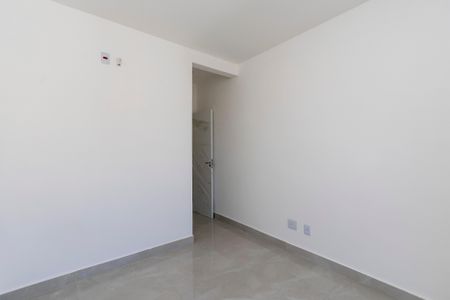 Casa à venda com 115m², 2 quartos e 1 vagaSuíte