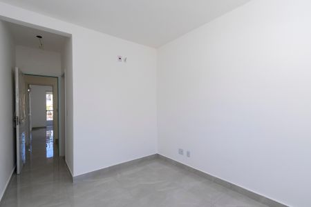 Casa à venda com 115m², 2 quartos e 1 vagaQuarto 1