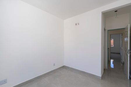 Casa à venda com 115m², 2 quartos e 1 vagaSuíte