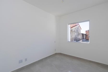 Casa à venda com 115m², 2 quartos e 1 vagaQuarto 1