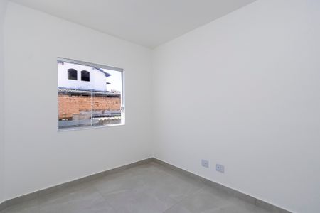 Casa à venda com 115m², 2 quartos e 1 vagaQuarto 1