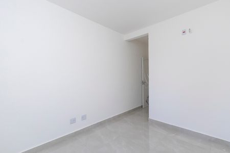 Casa à venda com 115m², 2 quartos e 1 vaga Casa à venda com 115m², 2 quartos e 1 vagaSuíte 1