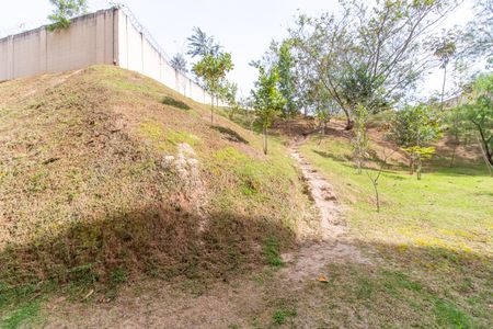 Apartamento para alugar com 45m², 2 quartos e 1 vaga Apartamento para alugar com 45m², 2 quartos e 1 vagaVista do Quarto 2