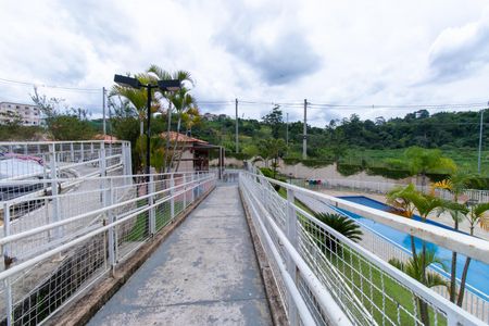 Apartamento para alugar com 45m², 2 quartos e 1 vaga Apartamento para alugar com 45m², 2 quartos e 1 vagaÁrea comum