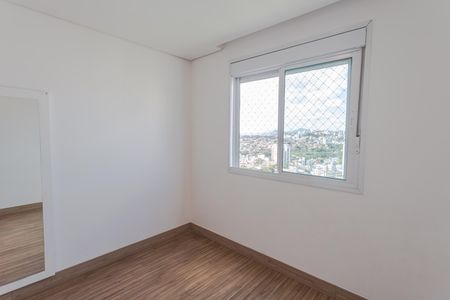 Apartamento à venda com 154m², 4 quartos e 3 vagasQuarto 