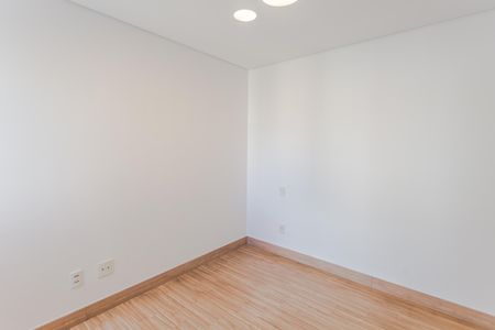 Apartamento à venda com 154m², 4 quartos e 3 vagasSuíte 2
