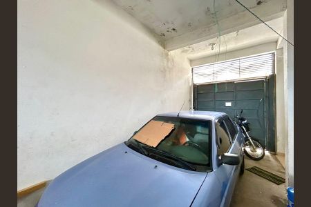 Casa para alugar com 400m², 2 quartos e 2 vagasGaragem