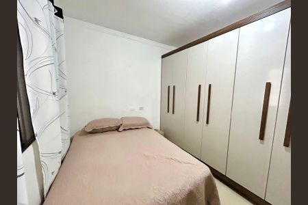 Casa para alugar com 400m², 2 quartos e 2 vagasQuarto 2