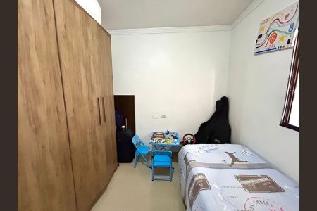 Casa para alugar com 400m², 2 quartos e 2 vagasQuarto 1