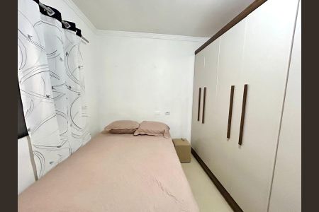 Casa para alugar com 400m², 2 quartos e 2 vagasQuarto 2