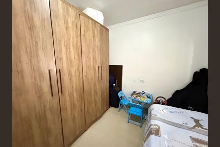 Casa para alugar com 400m², 2 quartos e 2 vagasQuarto 1