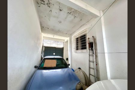 Casa para alugar com 400m², 2 quartos e 2 vagasGaragem