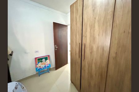 Casa para alugar com 400m², 2 quartos e 2 vagasQuarto 1