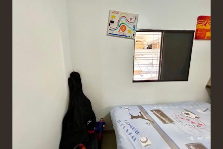 Casa para alugar com 400m², 2 quartos e 2 vagasQuarto 1