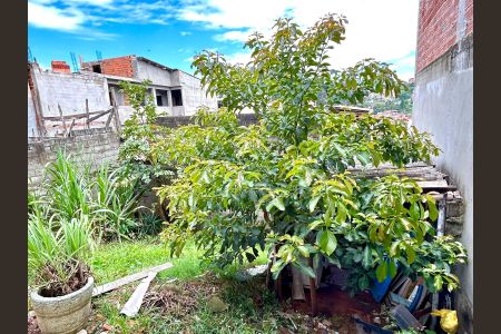 Casa para alugar com 400m², 2 quartos e 2 vagasÁrea externa