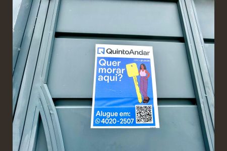 Casa para alugar com 400m², 2 quartos e 2 vagasPlaca aproximada 