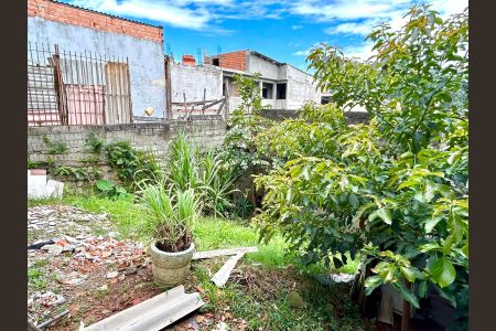 Casa para alugar com 400m², 2 quartos e 2 vagasÁrea externa