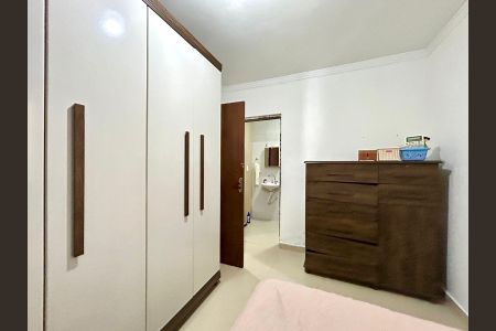 Casa para alugar com 400m², 2 quartos e 2 vagasQuarto 2