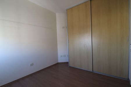 Apartamento à venda com 107m², 2 quartos e 3 vagasQuarto 