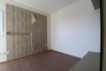Apartamento à venda com 107m², 2 quartos e 3 vagasQuarto 1 suíte
