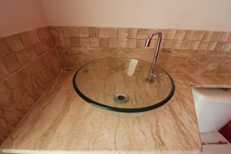 Apartamento à venda com 107m², 2 quartos e 3 vagasLavabo