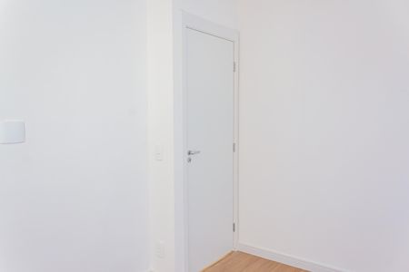 Apartamento para alugar com 42m², 2 quartos e sem vagaQuarto 1