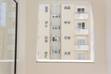 Apartamento para alugar com 42m², 2 quartos e sem vagaCozinha e Área de Serviço