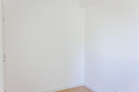 Apartamento para alugar com 42m², 2 quartos e sem vagaQuarto 1