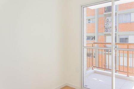 Apartamento para alugar com 42m², 2 quartos e sem vagaSala/Cozinha