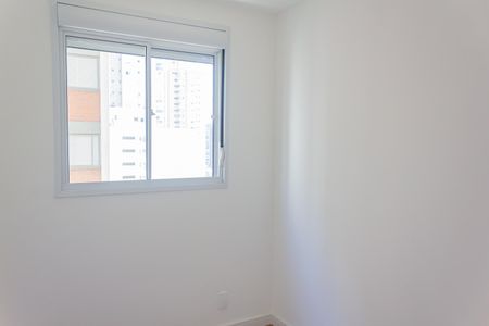 Apartamento para alugar com 42m², 2 quartos e sem vagaQuarto 2