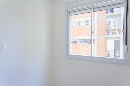 Apartamento para alugar com 42m², 2 quartos e sem vagaQuarto 2