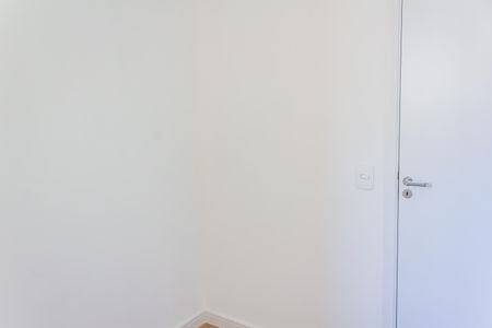 Apartamento para alugar com 42m², 2 quartos e sem vagaQuarto 2
