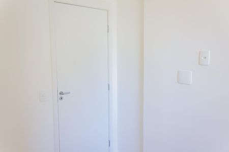 Apartamento para alugar com 42m², 2 quartos e sem vagaQuarto 2