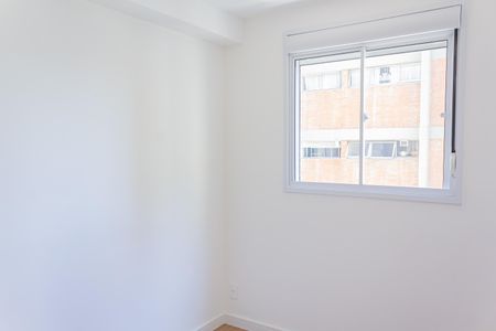Apartamento para alugar com 42m², 2 quartos e sem vagaQuarto 1