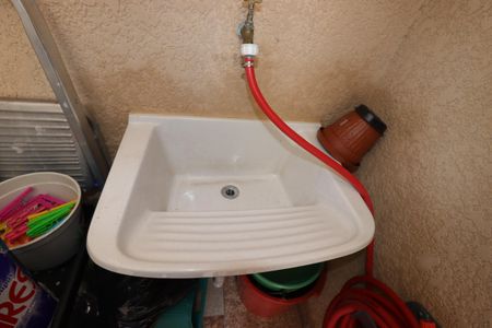 Apartamento à venda com 68m², 2 quartos e 1 vagaÁrea de Serviço - Tanque