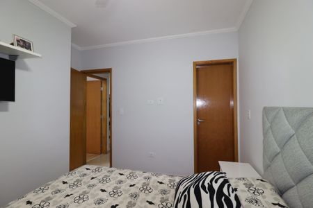 Apartamento à venda com 68m², 2 quartos e 1 vagaSuíte 2