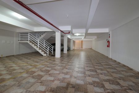 Apartamento à venda com 68m², 2 quartos e 1 vagaGaragem