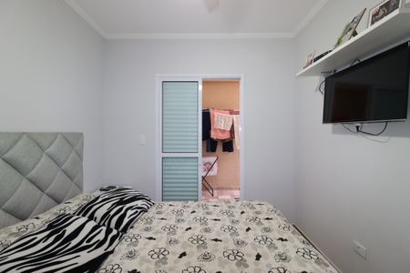 Apartamento à venda com 68m², 2 quartos e 1 vagaSuíte 2
Variante teste A/B:
 0  1 
Suíte
Variante teste A/B:
 0  1 
Suíte
Variante teste A/B:
 0  1 
Suíte
Variante teste A/B:
 0  1 
Suíte
Variante teste A/B:
 0  1 
Banheiro da Suíte
Variante teste 