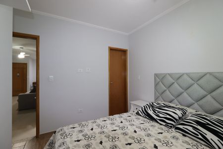 Apartamento à venda com 68m², 2 quartos e 1 vagaSuíte 2
