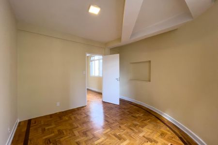 Apartamento para alugar com 100m², 3 quartos e sem vagaQuarto 3