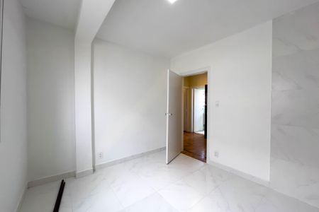 Apartamento para alugar com 100m², 3 quartos e sem vagaCozinha