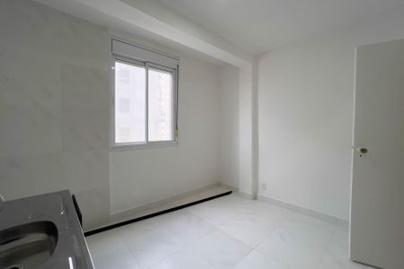 Apartamento para alugar com 100m², 3 quartos e sem vagaCozinha