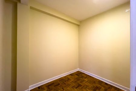 Quarto 2 de apartamento para alugar com 3 quartos, 100m² em Vila Mariana, São Paulo