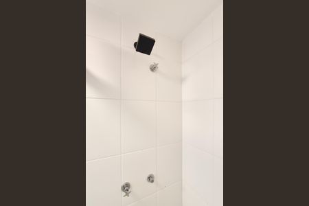 Apartamento à venda com 43m², 1 quarto e 1 vagaBanheiro Social