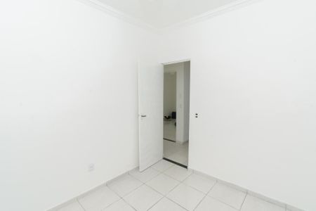 Casa de condomínio à venda com 40m², 2 quartos e 1 vagaQuarto 1