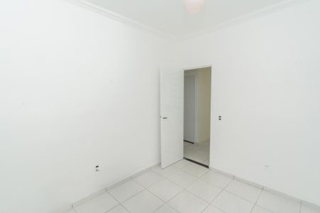 Casa de condomínio à venda com 40m², 2 quartos e 1 vagaQuarto 1