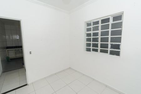 Casa de condomínio à venda com 40m², 2 quartos e 1 vagaQuarto 2