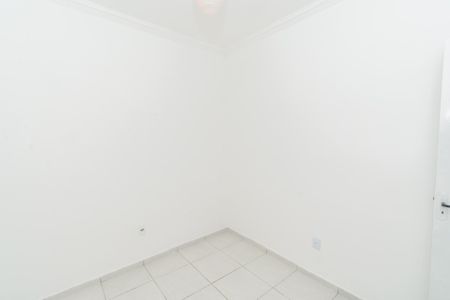 Casa de condomínio à venda com 40m², 2 quartos e 1 vagaQuarto 1