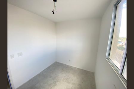 Apartamento à venda com 48m², 2 quartos e 1 vagaQuarto2